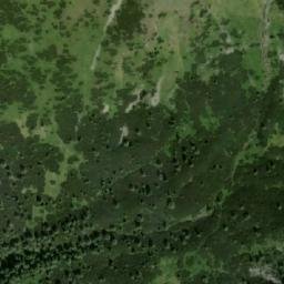 Satellite imagery of Großer Ringkogel, AT