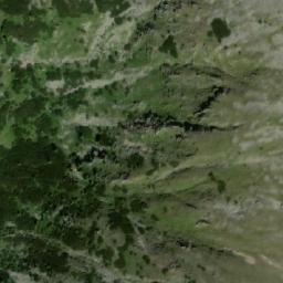 Satellite imagery of Großer Ringkogel, AT