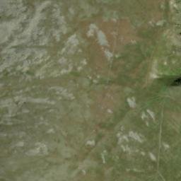 Satellite imagery of Großer Ringkogel, AT