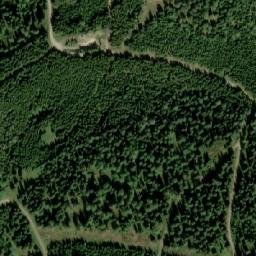 Satellite imagery of Papstriegel, AT