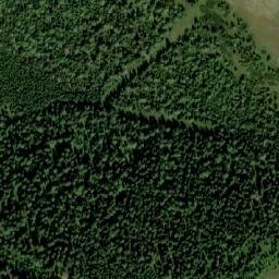 Satellite imagery of Papstriegel, AT