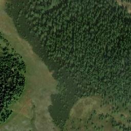 Satellite imagery of Papstriegel, AT