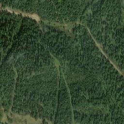 Satellite imagery of survey_point, AT