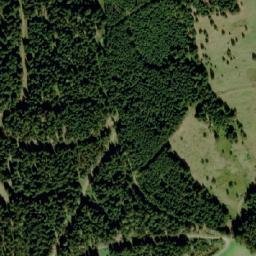 Satellite imagery of Schwager Bach, AT