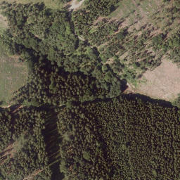 Satellite imagery of Ochsenkogel, AT