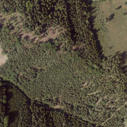 Satellite imagery of Ochsenkogel, AT