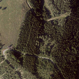 Satellite imagery of Ochsenkogel, AT