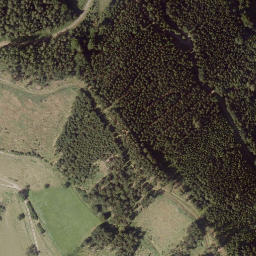 Satellite imagery of Schiffall, AT