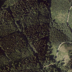 Satellite imagery of Schiffall, AT