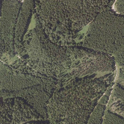 Satellite imagery of Schrottenkogel, AT