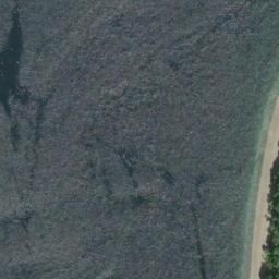 Satellite imagery of Dash Point, US