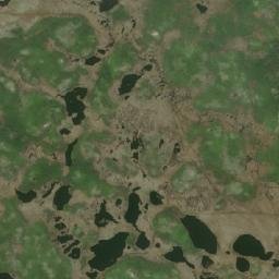 Satellite imagery of Bluff Point, CA