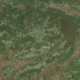 Satellite imagery of Bluff Point, CA