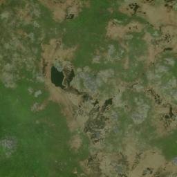 Satellite imagery of Horn Hill, CA