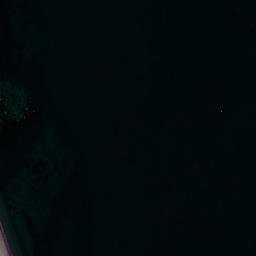 Satellite imagery of Low Room Point, CA