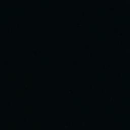 Satellite imagery of Kelly Point, CA