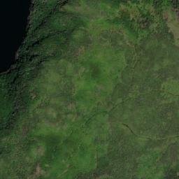 Satellite imagery of Kelly Point, CA