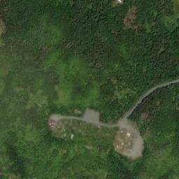 Satellite imagery of Fundy Hill, CA