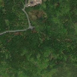 Satellite imagery of Fundy Hill, CA