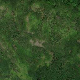 Satellite imagery of Crow Hill, CA