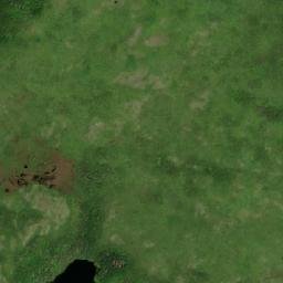Satellite imagery of Birchy Hill, CA