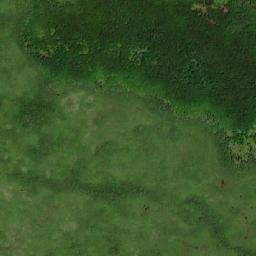 Satellite imagery of Birchy Hill, CA