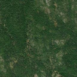 Satellite imagery of Kate Point, CA