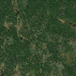 Satellite imagery of The Clappers, CA