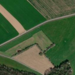 Satellite imagery of 25383A -, DE