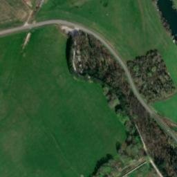 Satellite imagery of 25383A -, DE