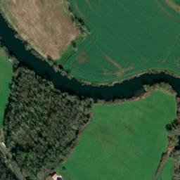 Satellite imagery of 25383A -, DE