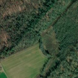Satellite imagery of 2553601 - B, DE