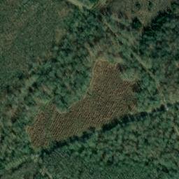 Satellite imagery of 2553601 - B, DE