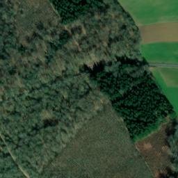 Satellite imagery of 2553601 - B, DE