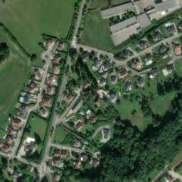 Satellite imagery of 2513301 - B, DE