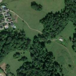 Satellite imagery of 2513301 - B, DE