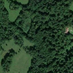 Satellite imagery of 2513301 - B, DE