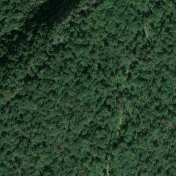 Satellite imagery of 2505601 - E, DE
