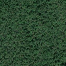 Satellite imagery of 2505601 - E, DE