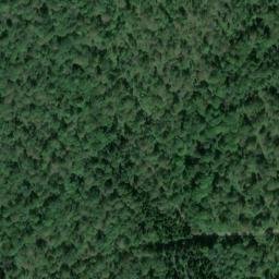 Satellite imagery of 2505601 - E, DE