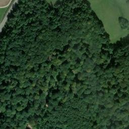 Satellite imagery of 2536801 - A, DE