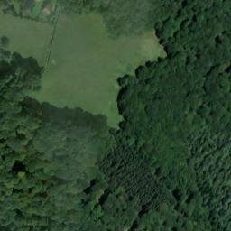 Satellite imagery of 2536801 - A, DE