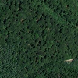 Satellite imagery of 2536801 - A, DE