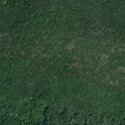 Satellite imagery of 2501403 - A, DE