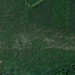 Satellite imagery of 2501403 - A, DE