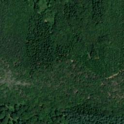 Satellite imagery of 2501403 - A, DE