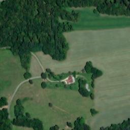 Satellite imagery of 2529902 - B, DE