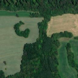 Satellite imagery of 2529902 - B, DE