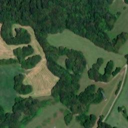 Satellite imagery of 2529902 - B, DE