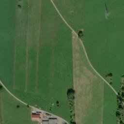 Satellite imagery of 25597A - A, DE